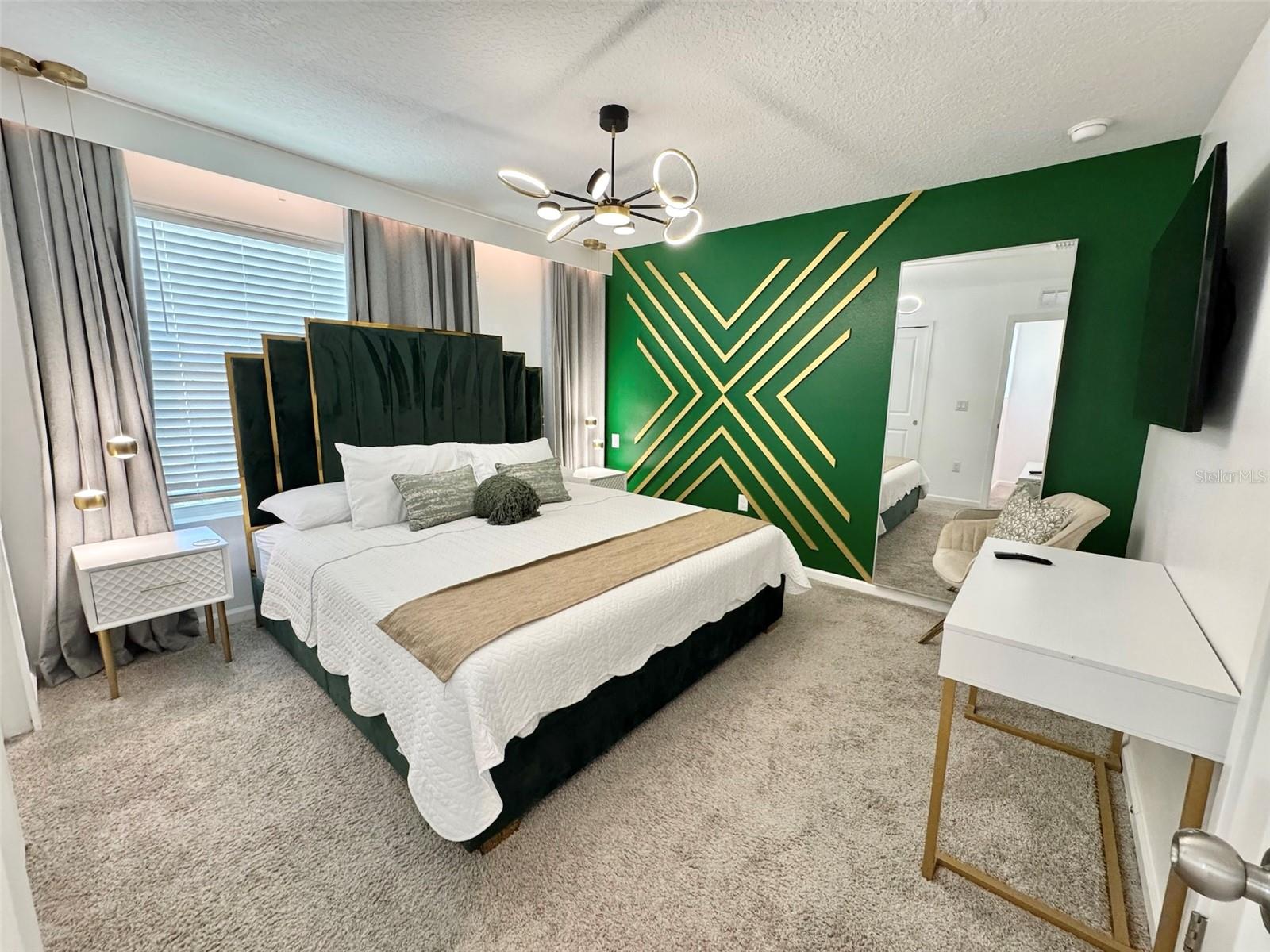 2370 SALTY WINDS WAY, KISSIMMEE, FL, 34747