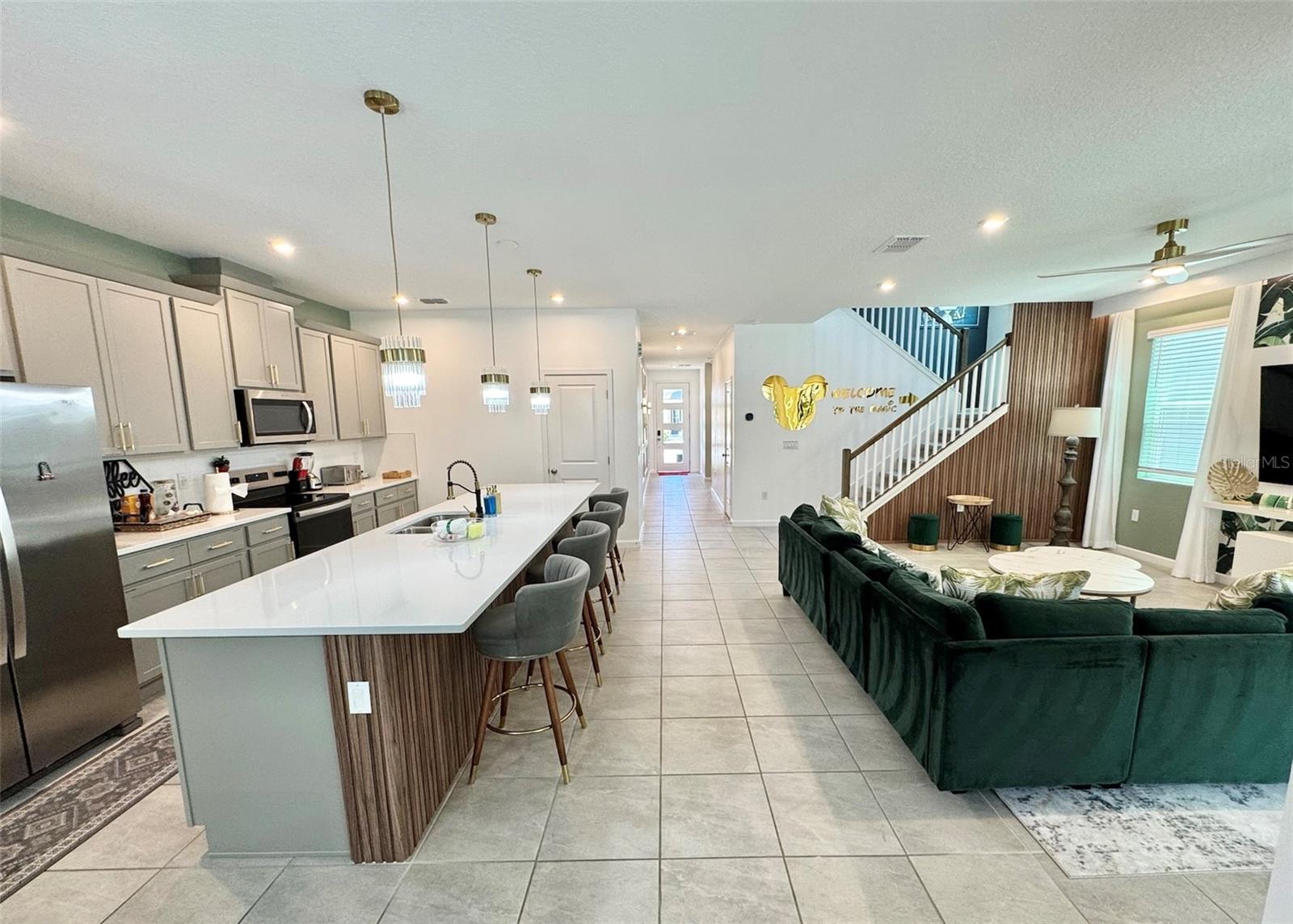 2370 SALTY WINDS WAY, KISSIMMEE, FL, 34747