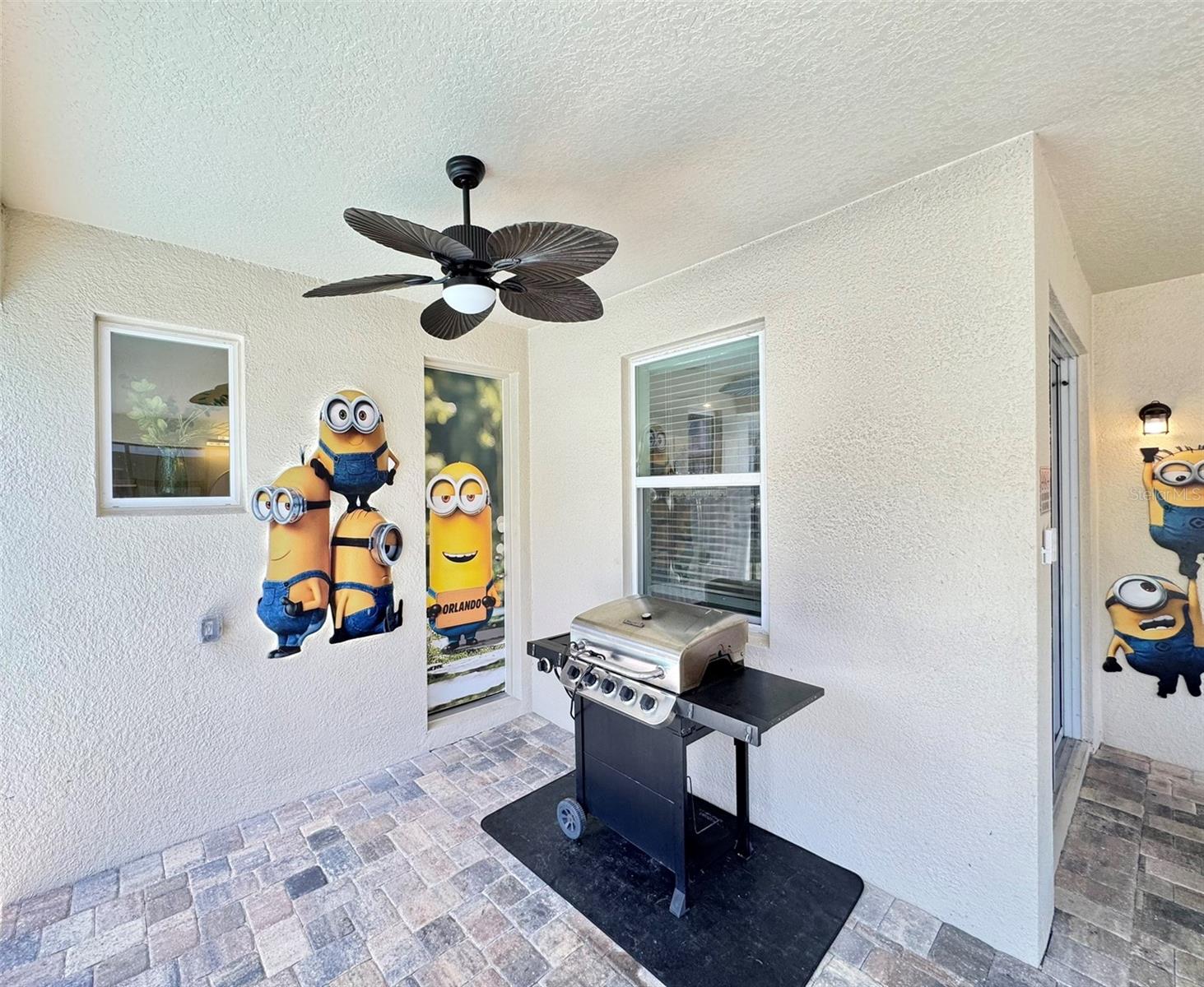 2370 SALTY WINDS WAY, KISSIMMEE, FL, 34747