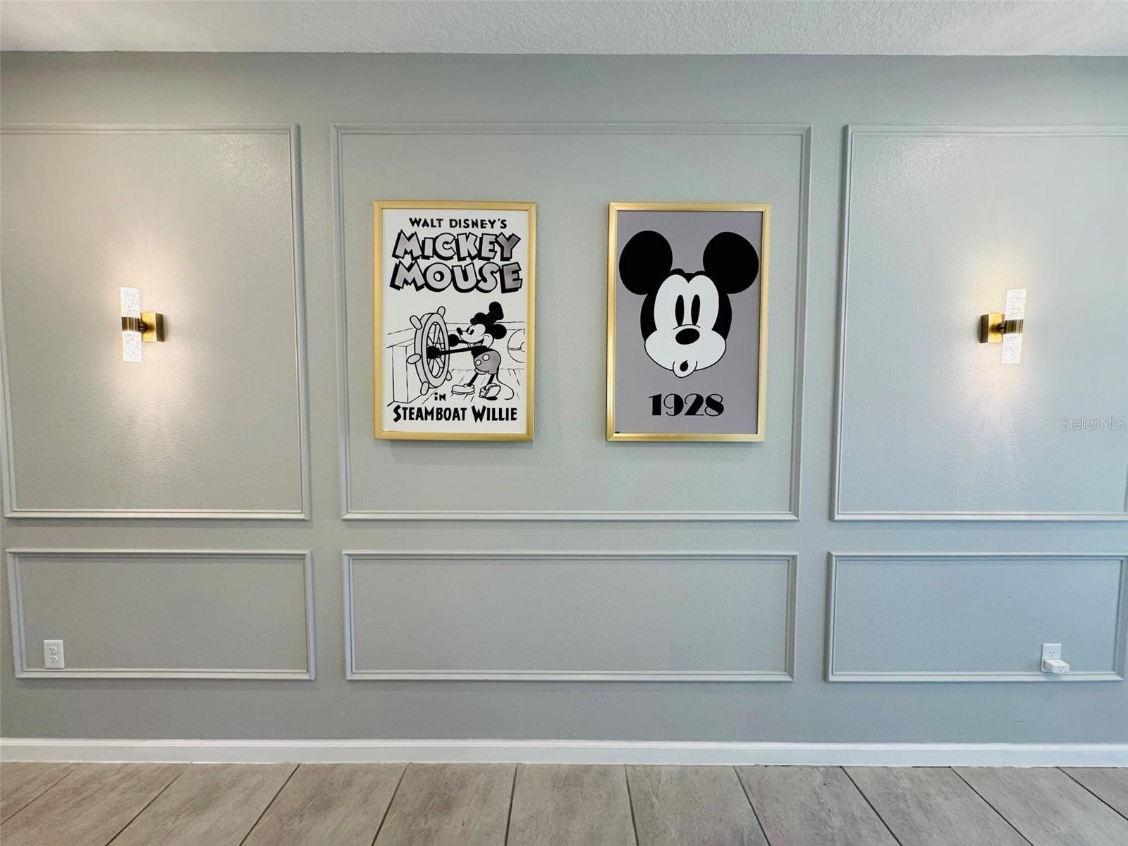 2370 SALTY WINDS WAY, KISSIMMEE, FL, 34747