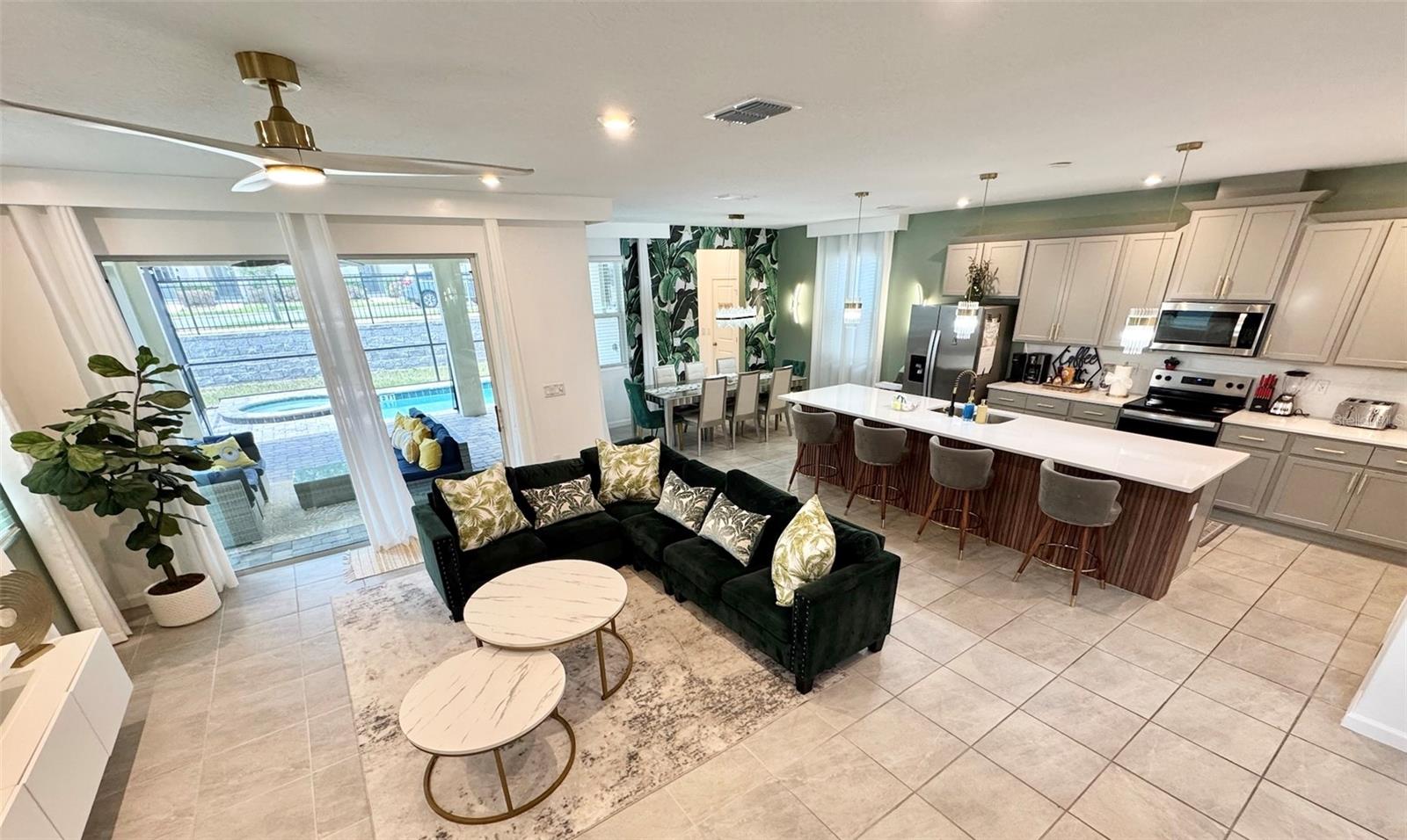 2370 SALTY WINDS WAY, KISSIMMEE, FL, 34747