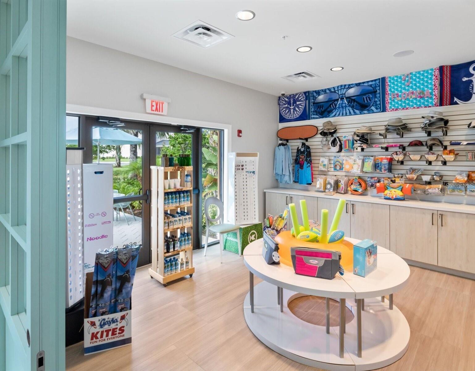 2370 SALTY WINDS WAY, KISSIMMEE, FL, 34747