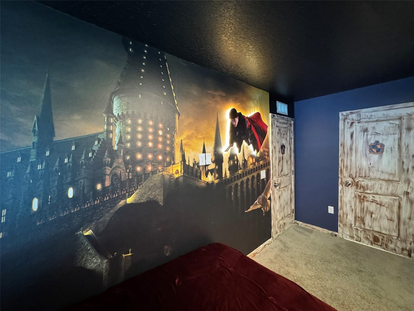 2370 SALTY WINDS WAY, KISSIMMEE, FL, 34747