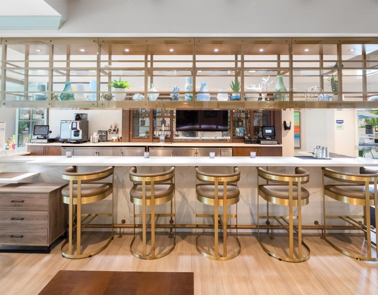 2370 SALTY WINDS WAY, KISSIMMEE, FL, 34747