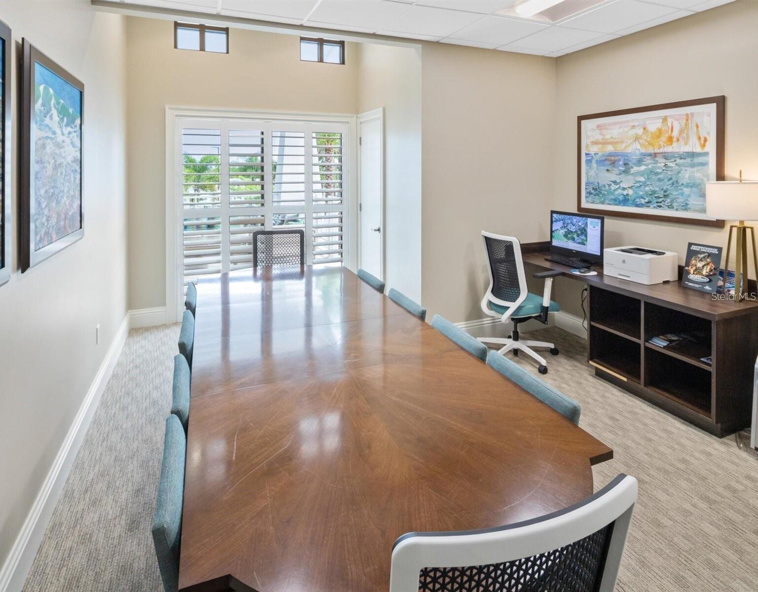 2370 SALTY WINDS WAY, KISSIMMEE, FL, 34747