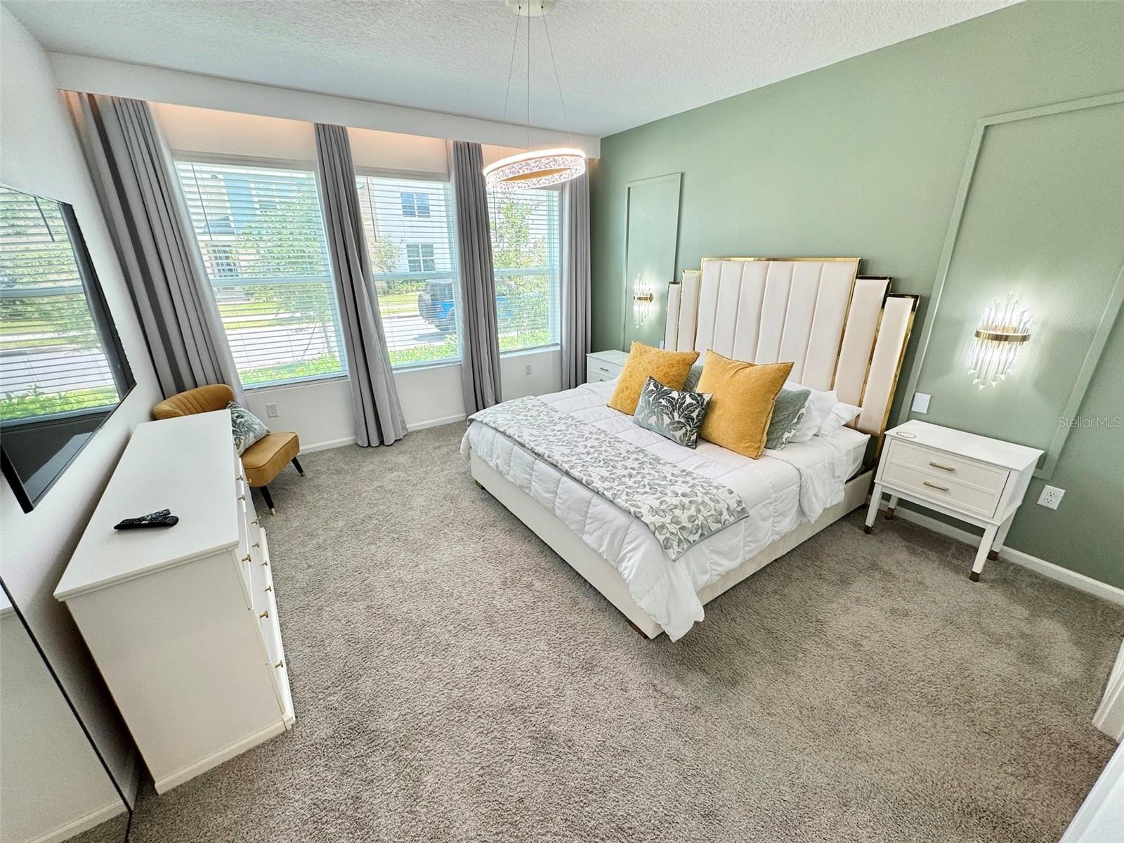 2370 SALTY WINDS WAY, KISSIMMEE, FL, 34747