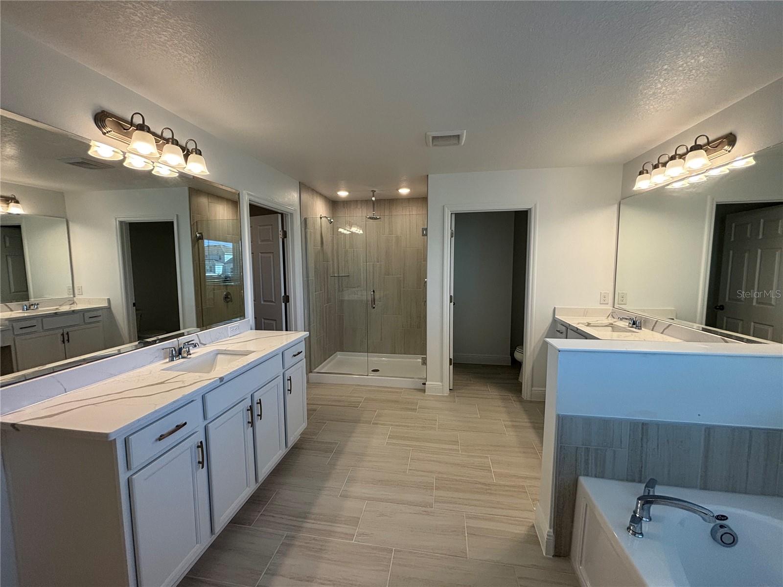 6982 ROLLING GARDENS LOOP, GROVELAND, FL, 34736