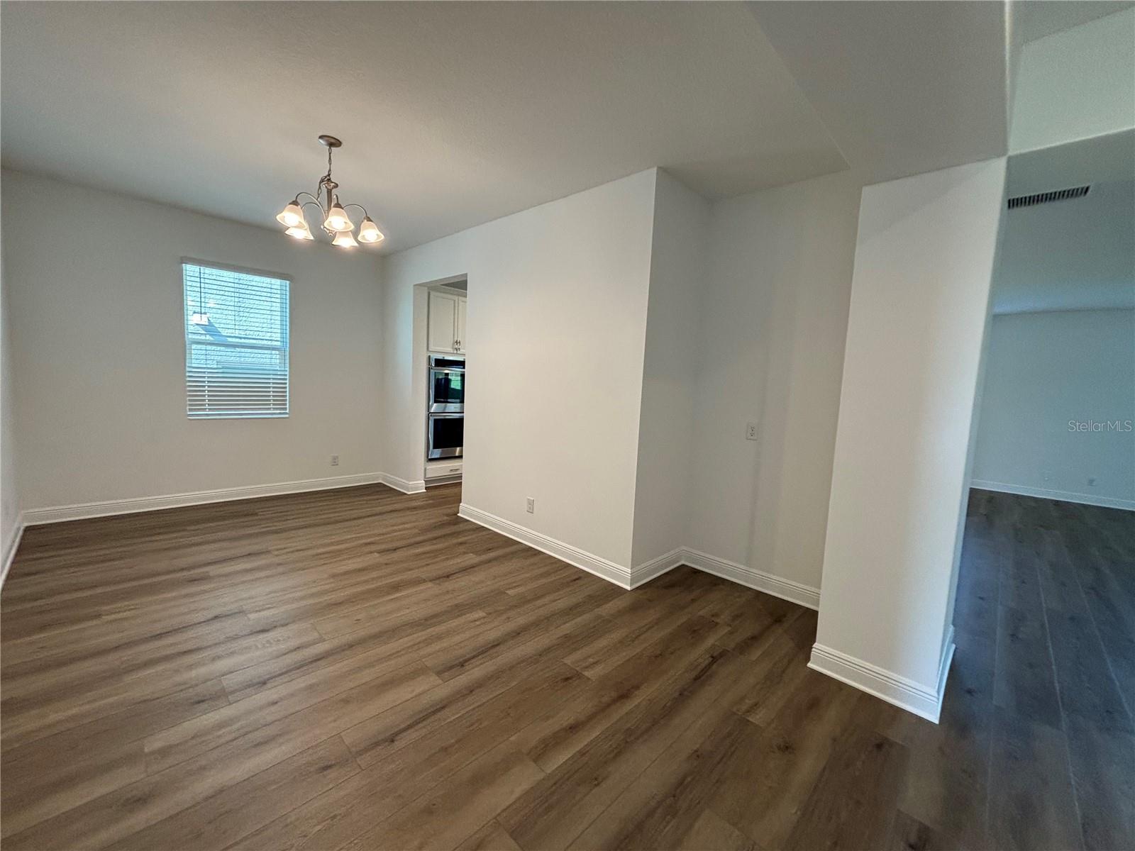 6982 ROLLING GARDENS LOOP, GROVELAND, FL, 34736