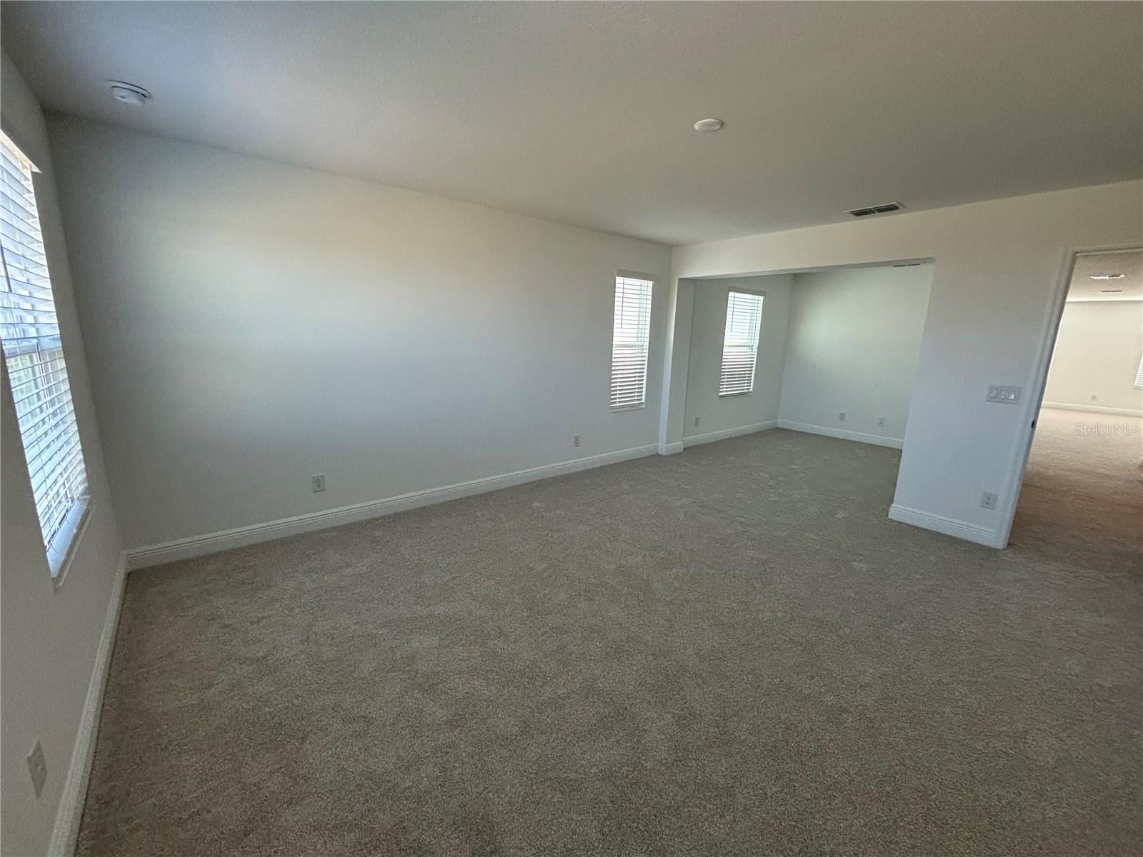 6982 ROLLING GARDENS LOOP, GROVELAND, FL, 34736