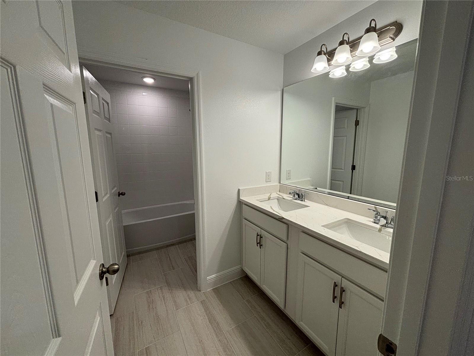 6982 ROLLING GARDENS LOOP, GROVELAND, FL, 34736