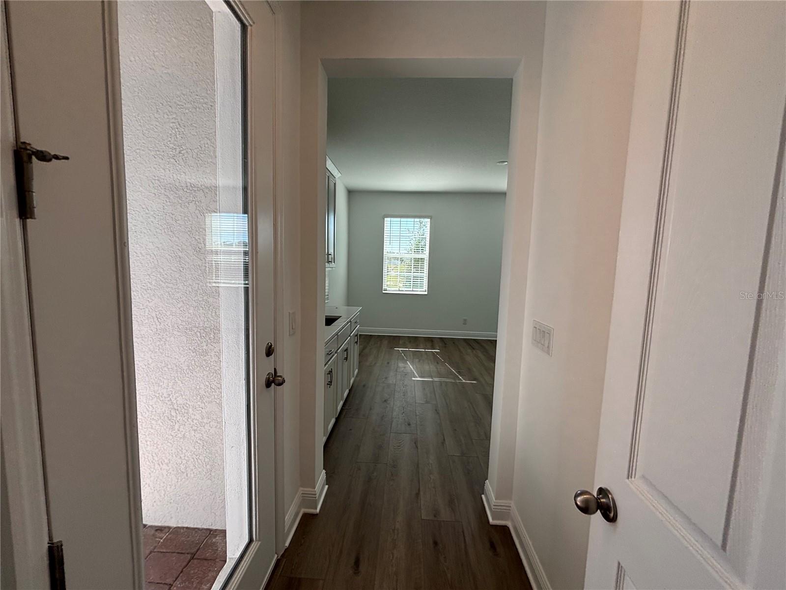 6982 ROLLING GARDENS LOOP, GROVELAND, FL, 34736