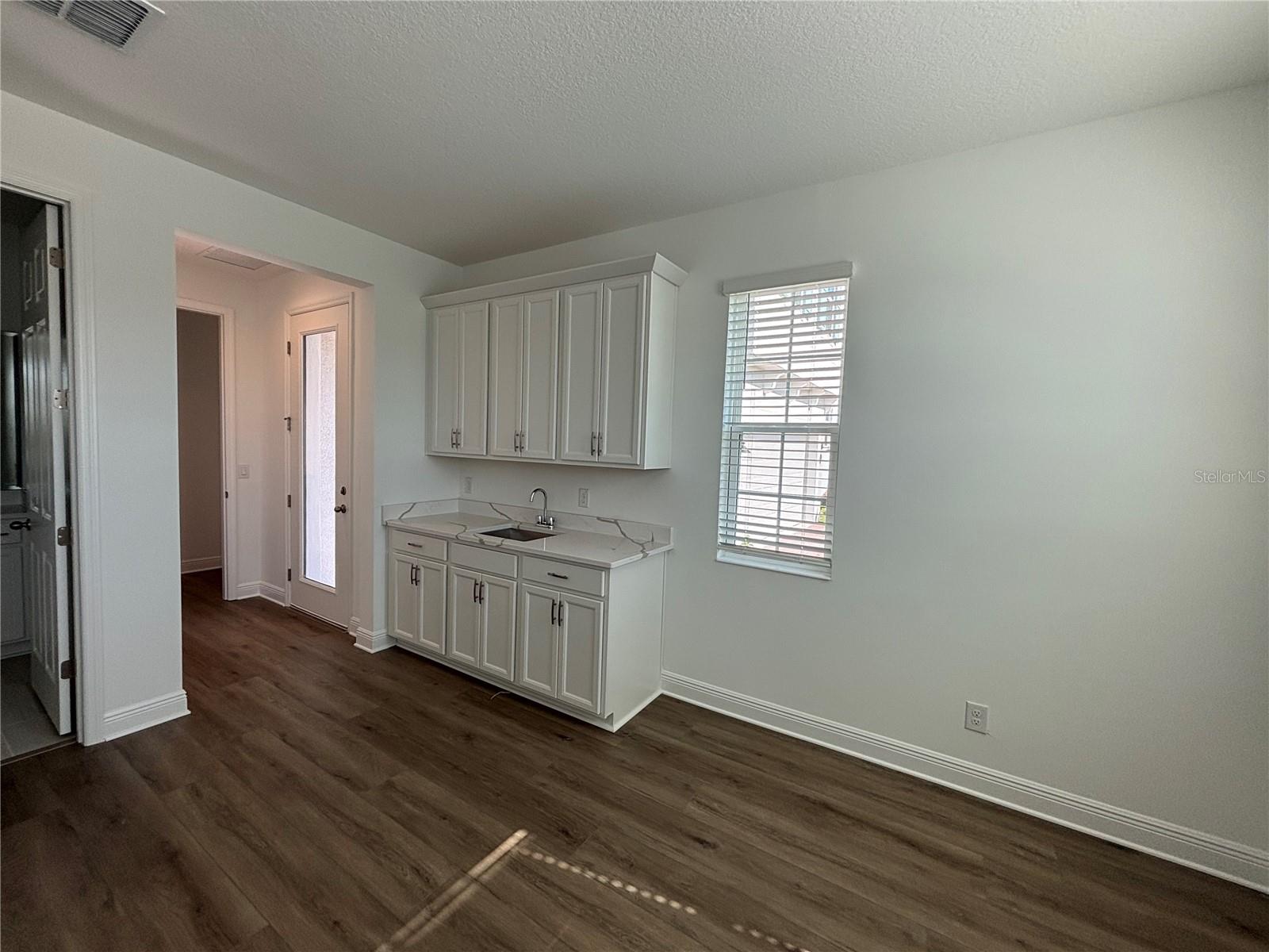 6982 ROLLING GARDENS LOOP, GROVELAND, FL, 34736