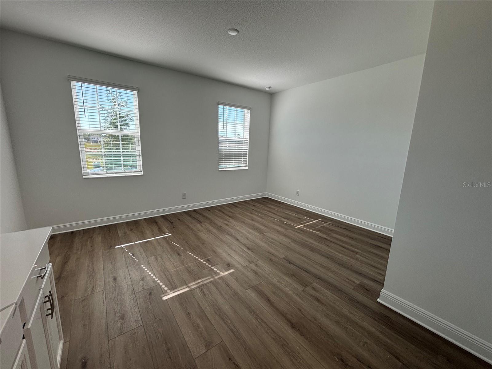 6982 ROLLING GARDENS LOOP, GROVELAND, FL, 34736