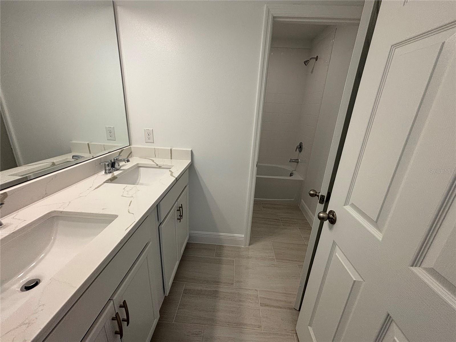 6982 ROLLING GARDENS LOOP, GROVELAND, FL, 34736