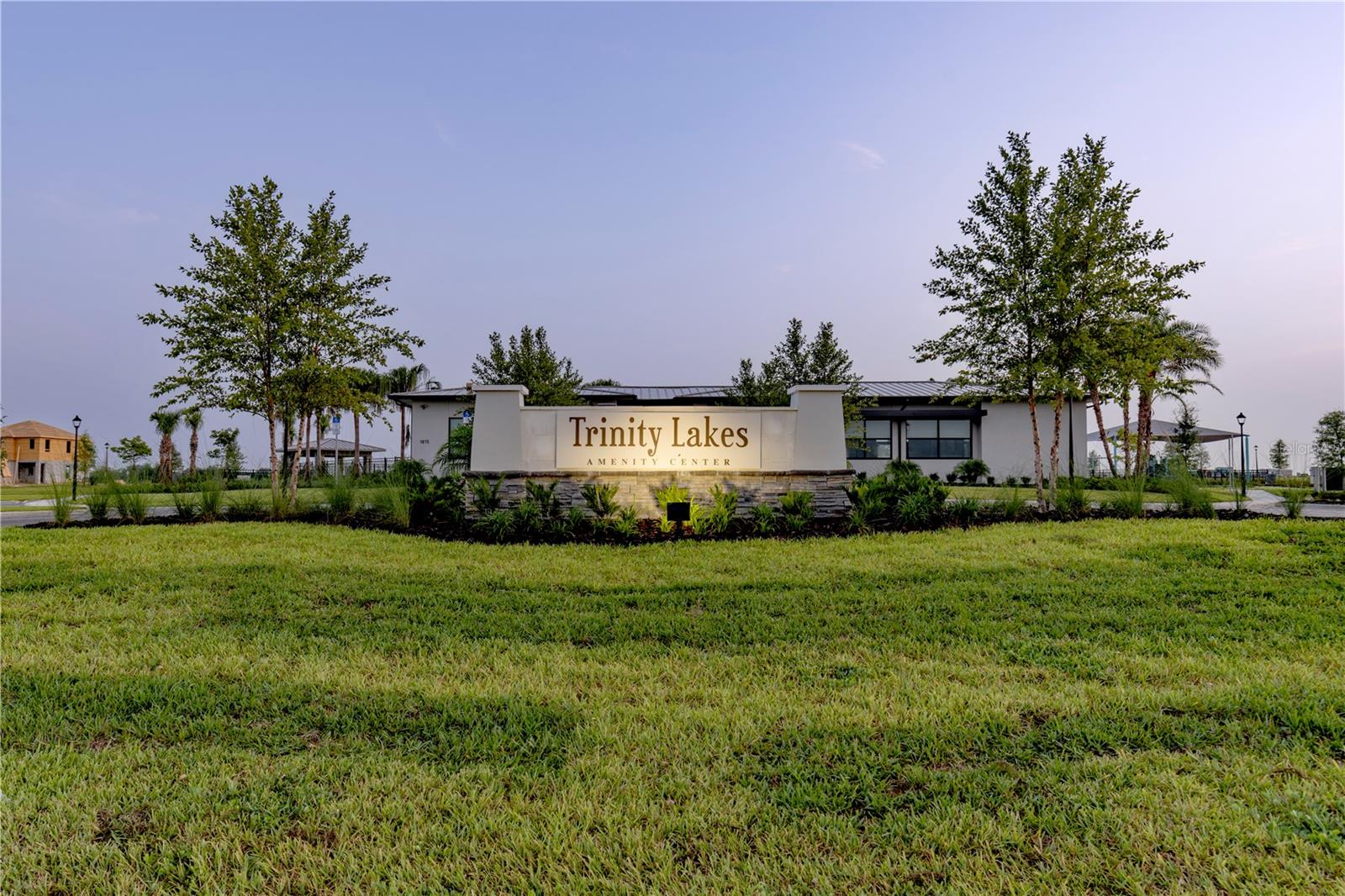 6982 ROLLING GARDENS LOOP, GROVELAND, FL, 34736