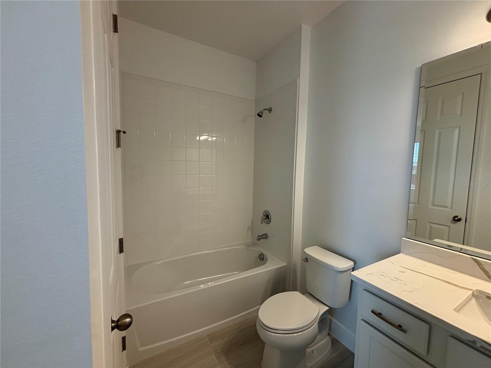 6982 ROLLING GARDENS LOOP, GROVELAND, FL, 34736