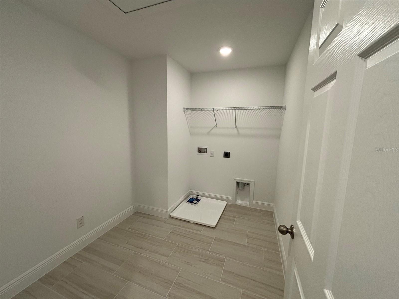 6982 ROLLING GARDENS LOOP, GROVELAND, FL, 34736