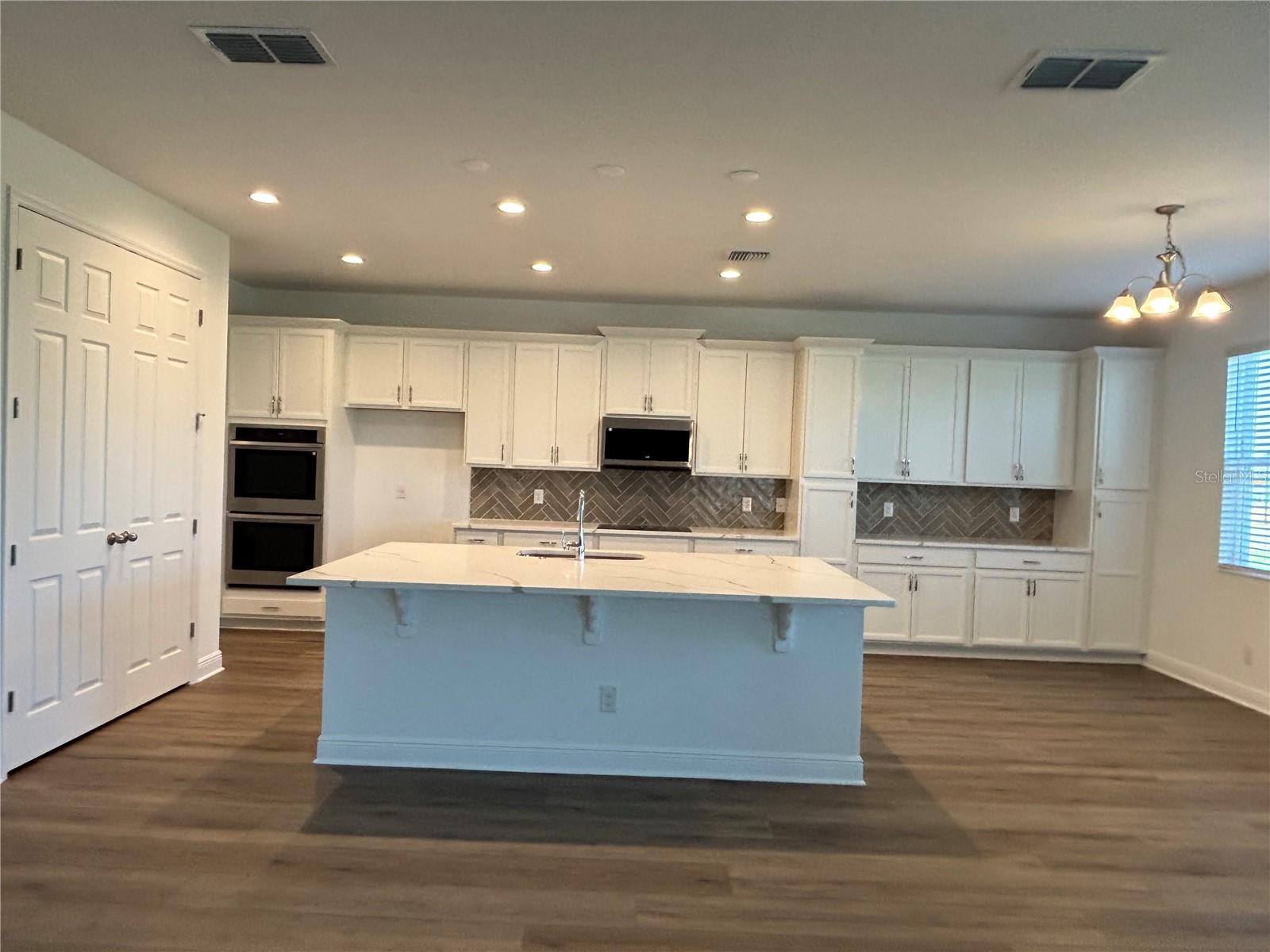 6982 ROLLING GARDENS LOOP, GROVELAND, FL, 34736