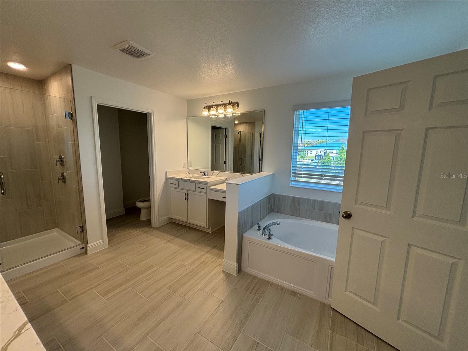 6982 ROLLING GARDENS LOOP, GROVELAND, FL, 34736