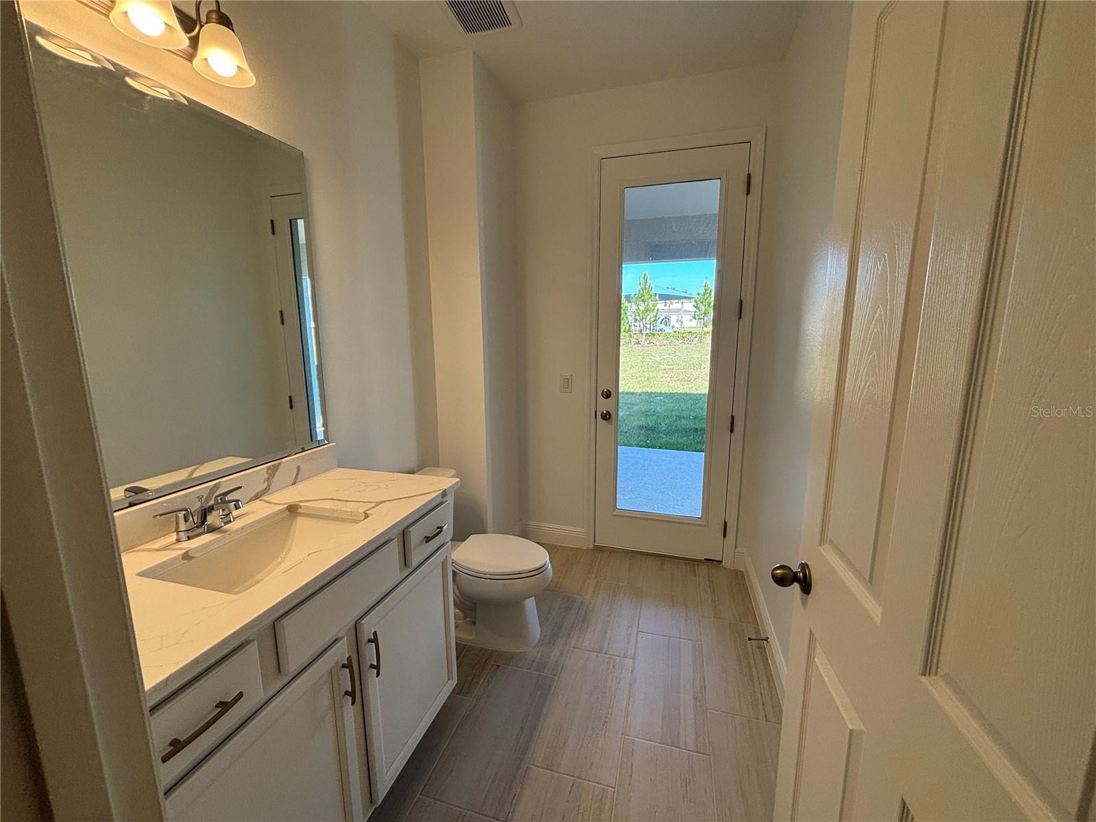 6982 ROLLING GARDENS LOOP, GROVELAND, FL, 34736