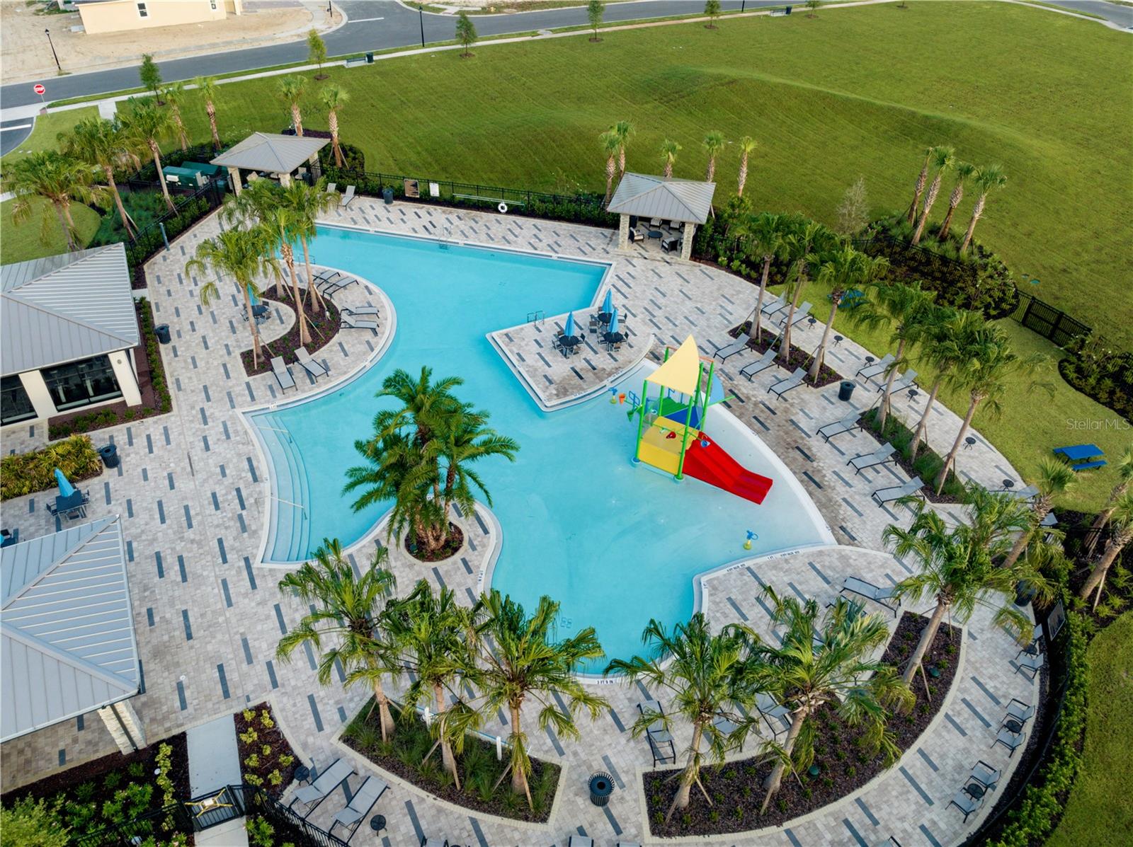 6982 ROLLING GARDENS LOOP, GROVELAND, FL, 34736