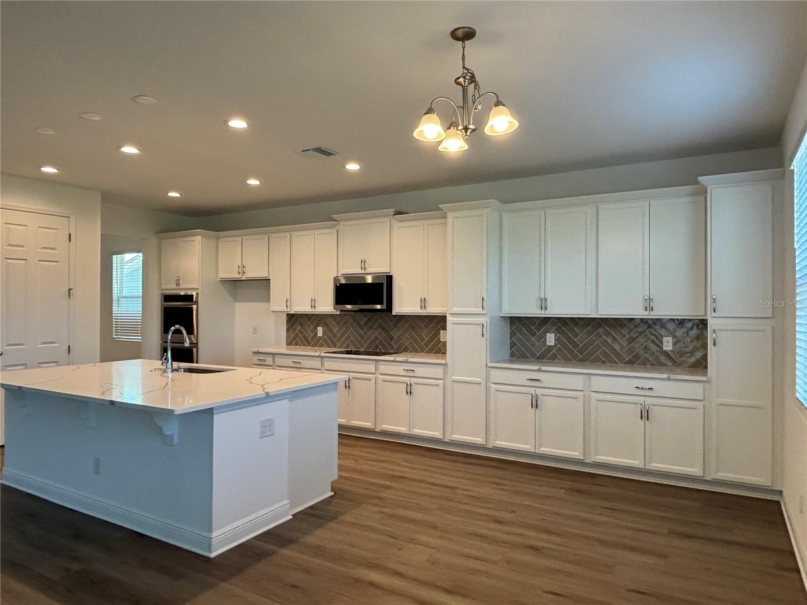 6982 ROLLING GARDENS LOOP, GROVELAND, FL, 34736