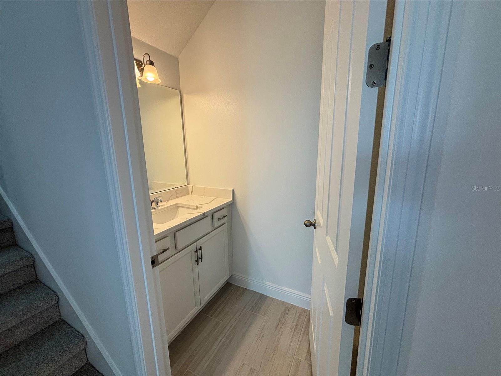 6982 ROLLING GARDENS LOOP, GROVELAND, FL, 34736