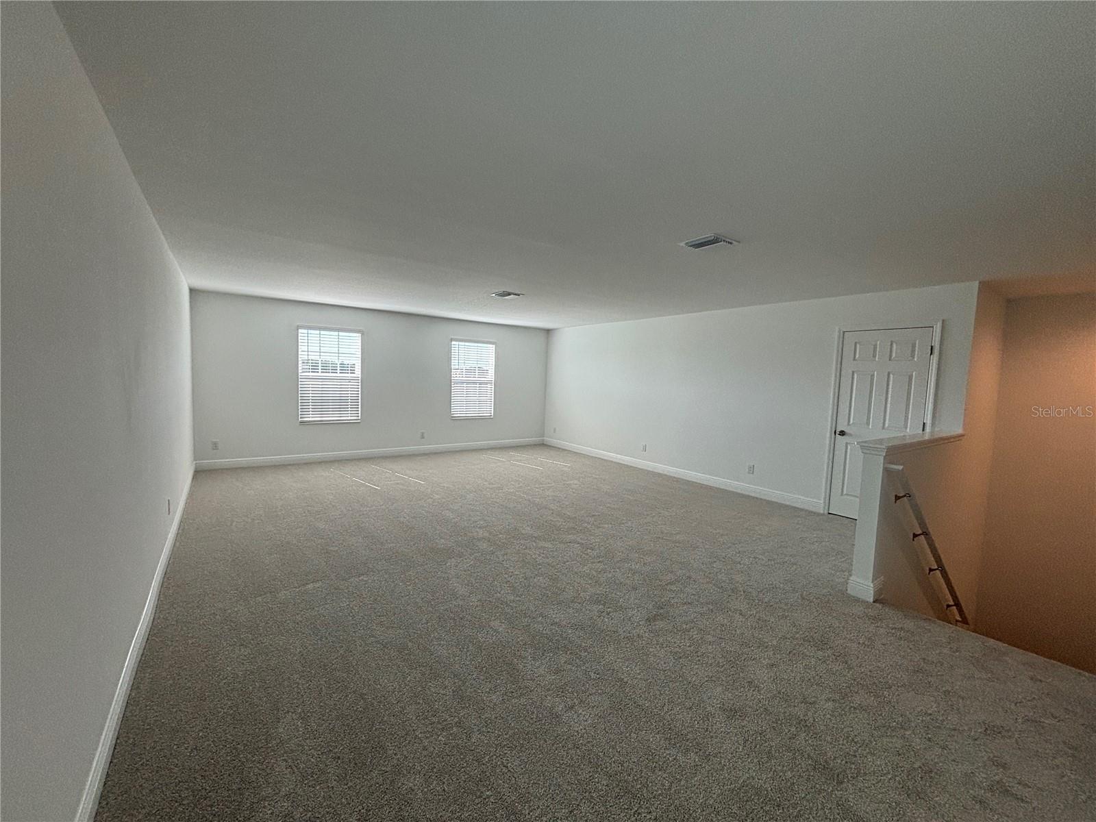 6982 ROLLING GARDENS LOOP, GROVELAND, FL, 34736