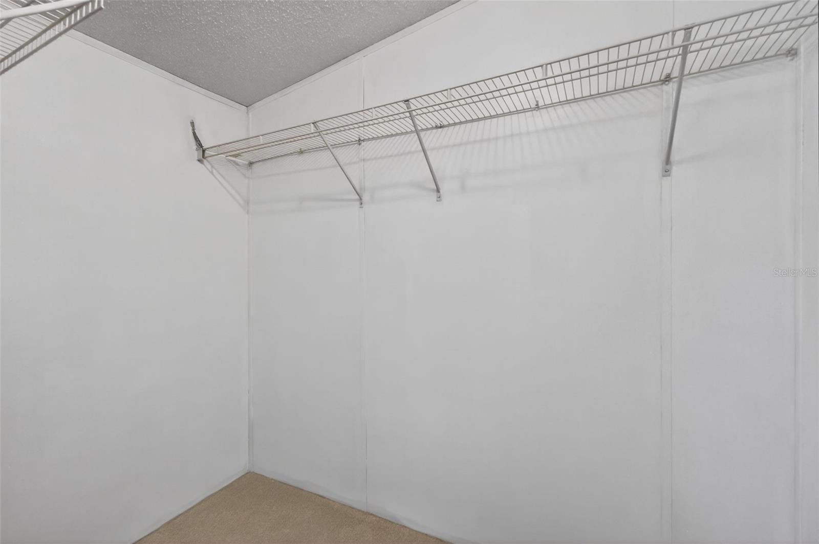 10380 SE 127TH LN, BELLEVIEW, FL, 34420