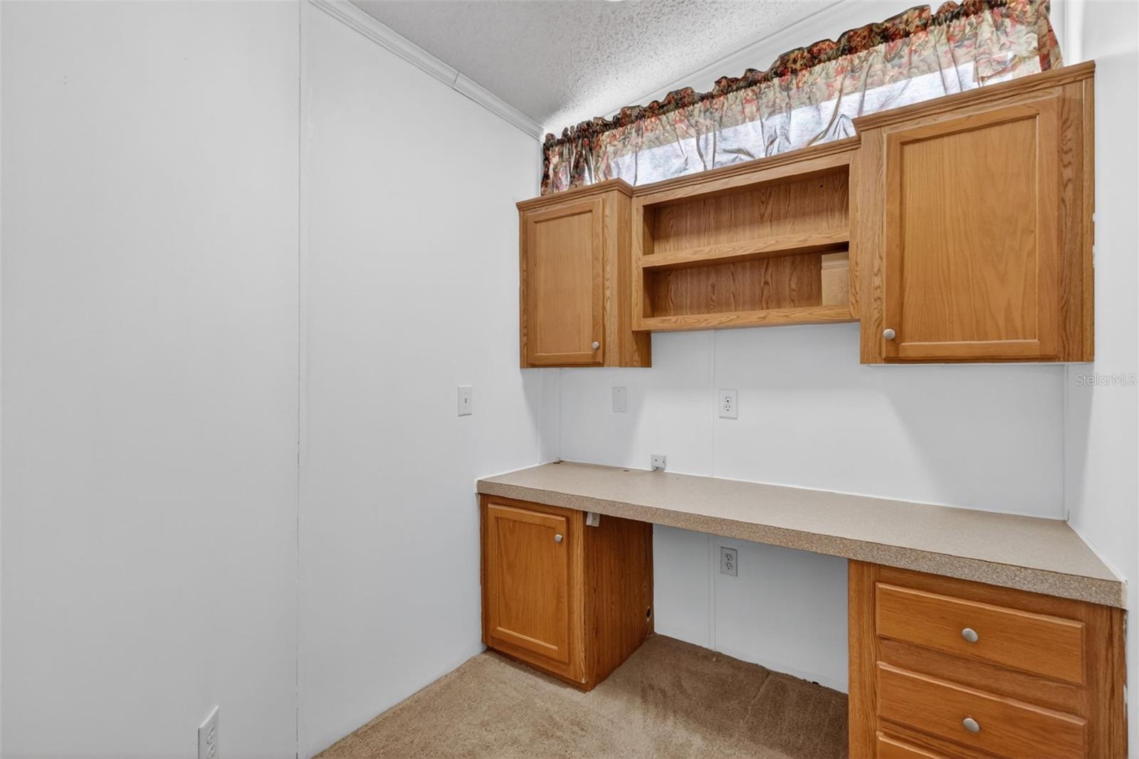 10380 SE 127TH LN, BELLEVIEW, FL, 34420