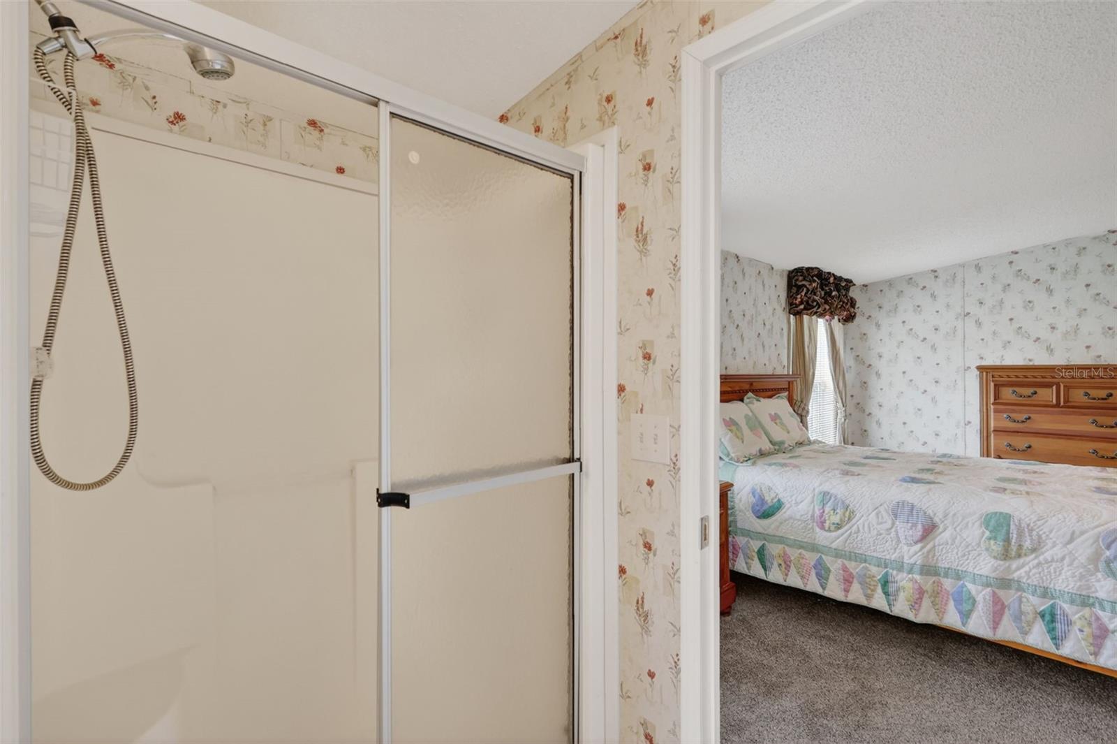 10380 SE 127TH LN, BELLEVIEW, FL, 34420