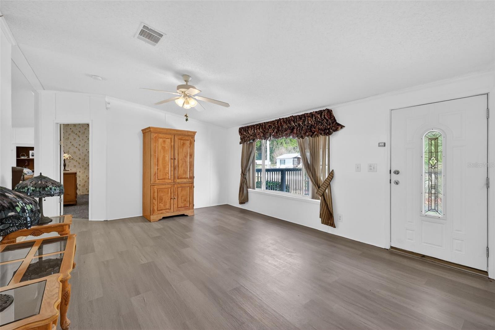 10380 SE 127TH LN, BELLEVIEW, FL, 34420