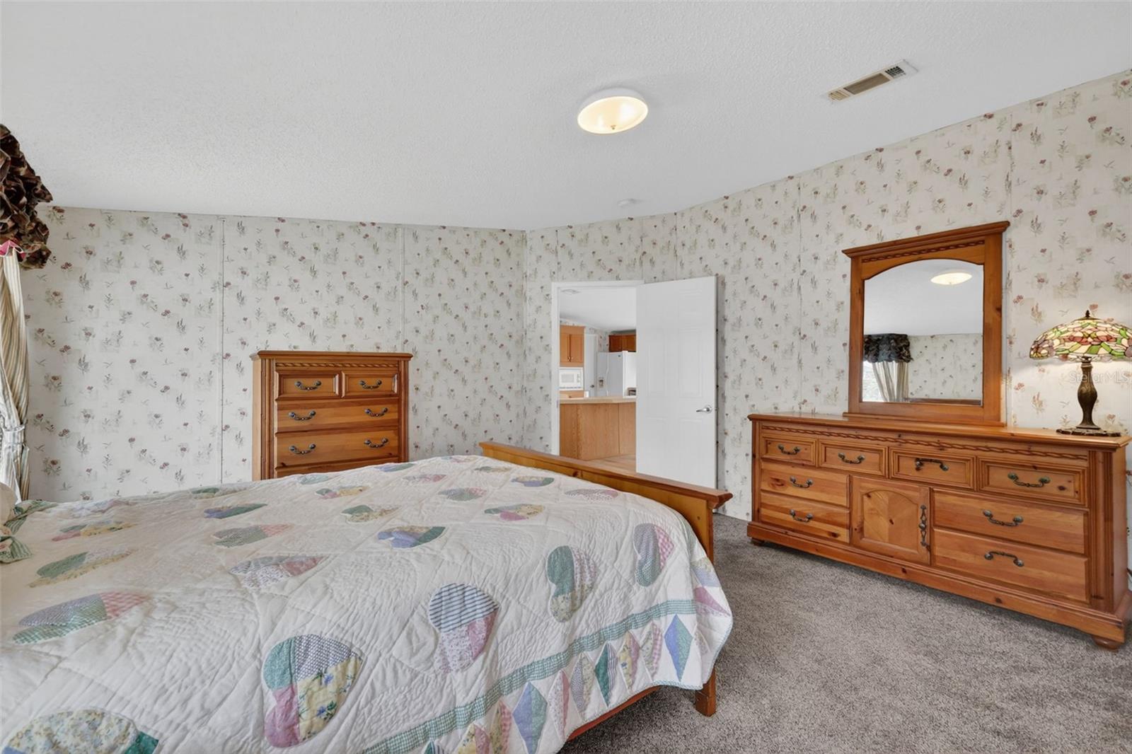 10380 SE 127TH LN, BELLEVIEW, FL, 34420