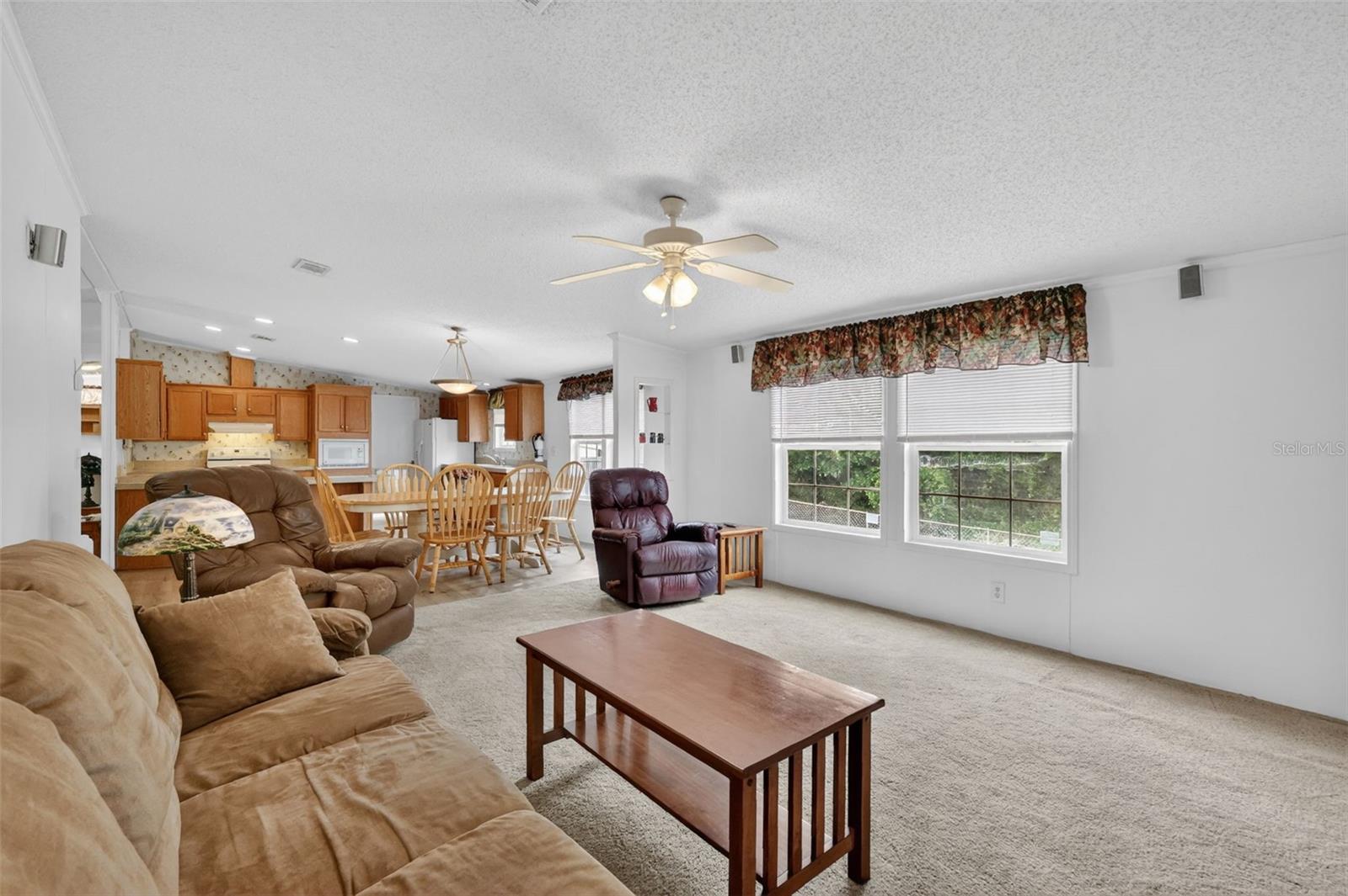 10380 SE 127TH LN, BELLEVIEW, FL, 34420