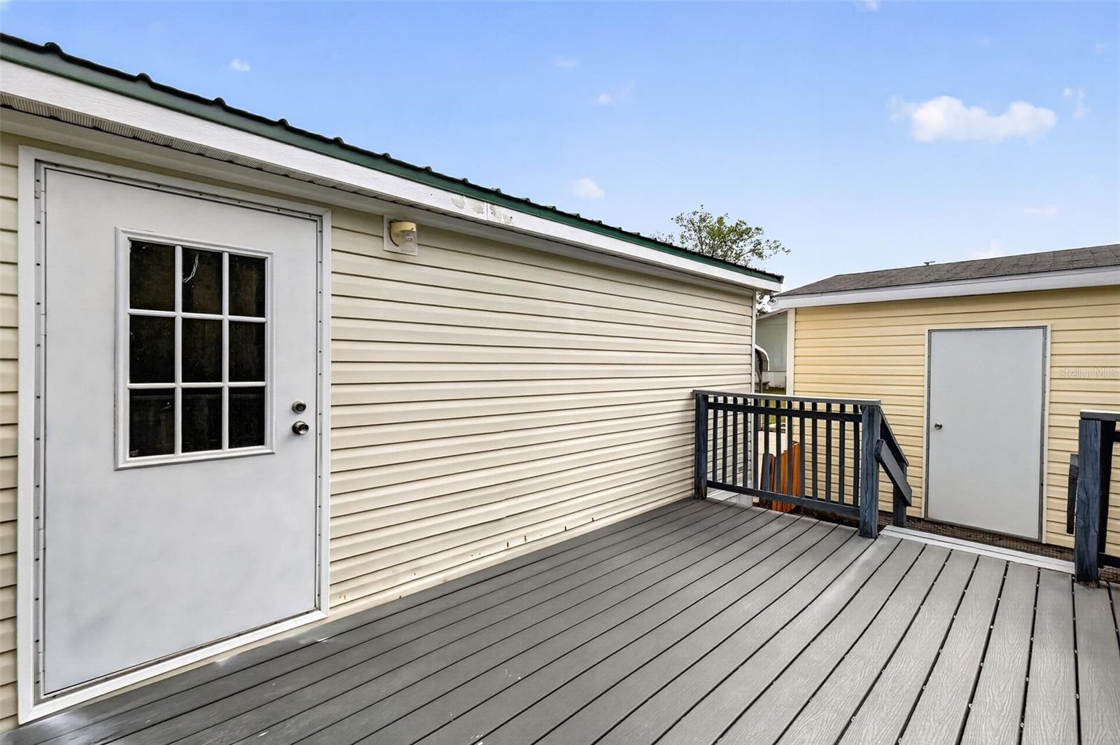 10380 SE 127TH LN, BELLEVIEW, FL, 34420