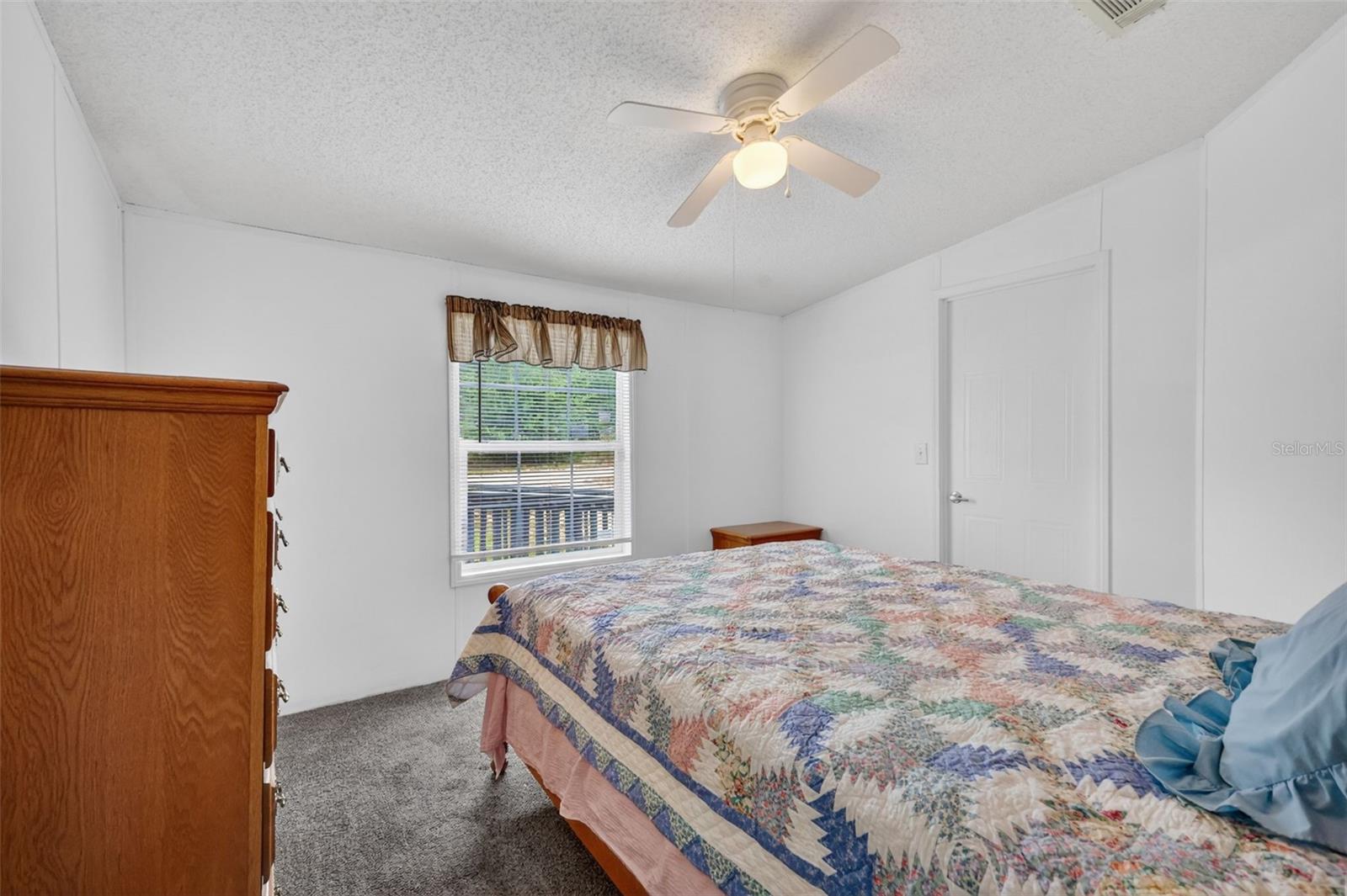 10380 SE 127TH LN, BELLEVIEW, FL, 34420