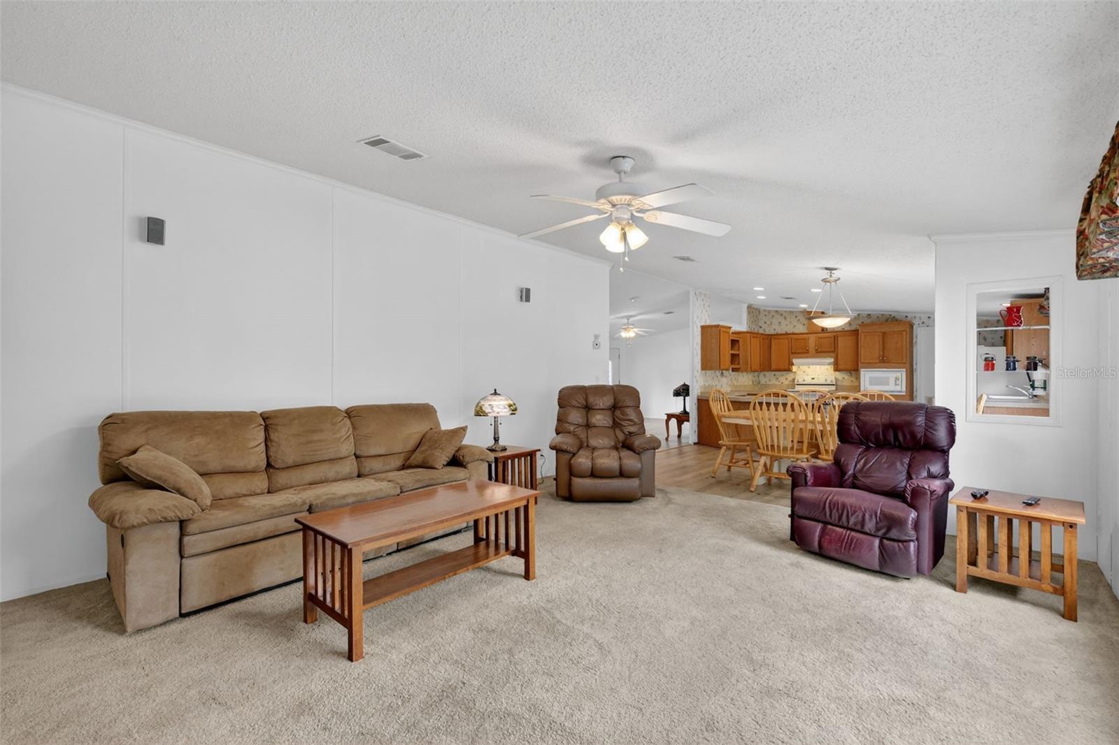 10380 SE 127TH LN, BELLEVIEW, FL, 34420