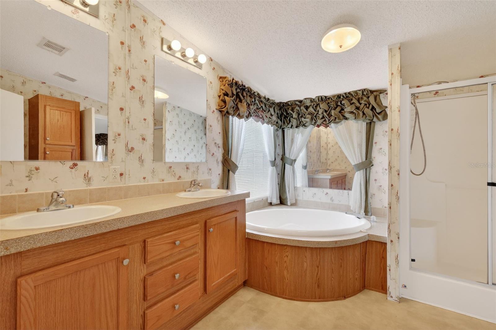 10380 SE 127TH LN, BELLEVIEW, FL, 34420