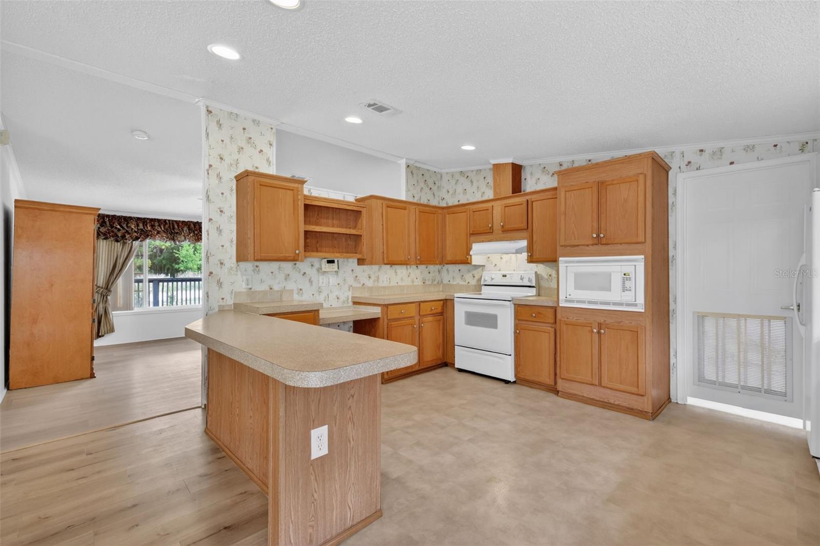 10380 SE 127TH LN, BELLEVIEW, FL, 34420