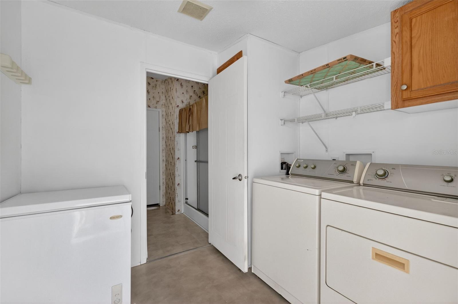 10380 SE 127TH LN, BELLEVIEW, FL, 34420