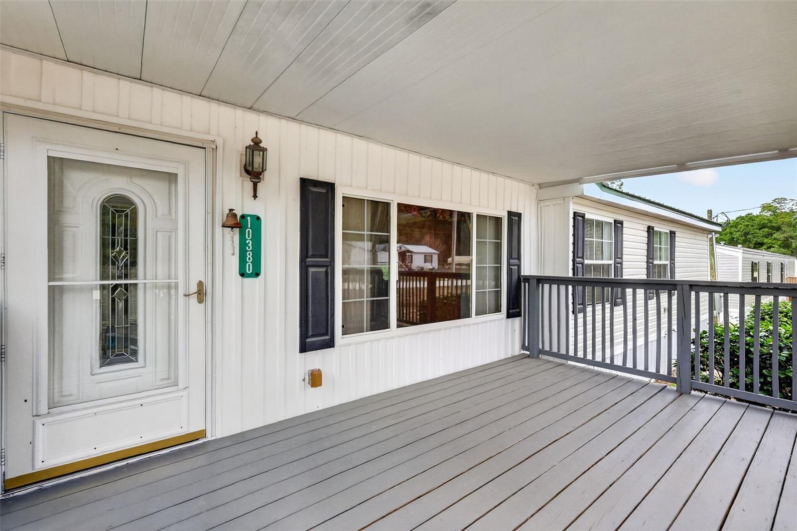 10380 SE 127TH LN, BELLEVIEW, FL, 34420