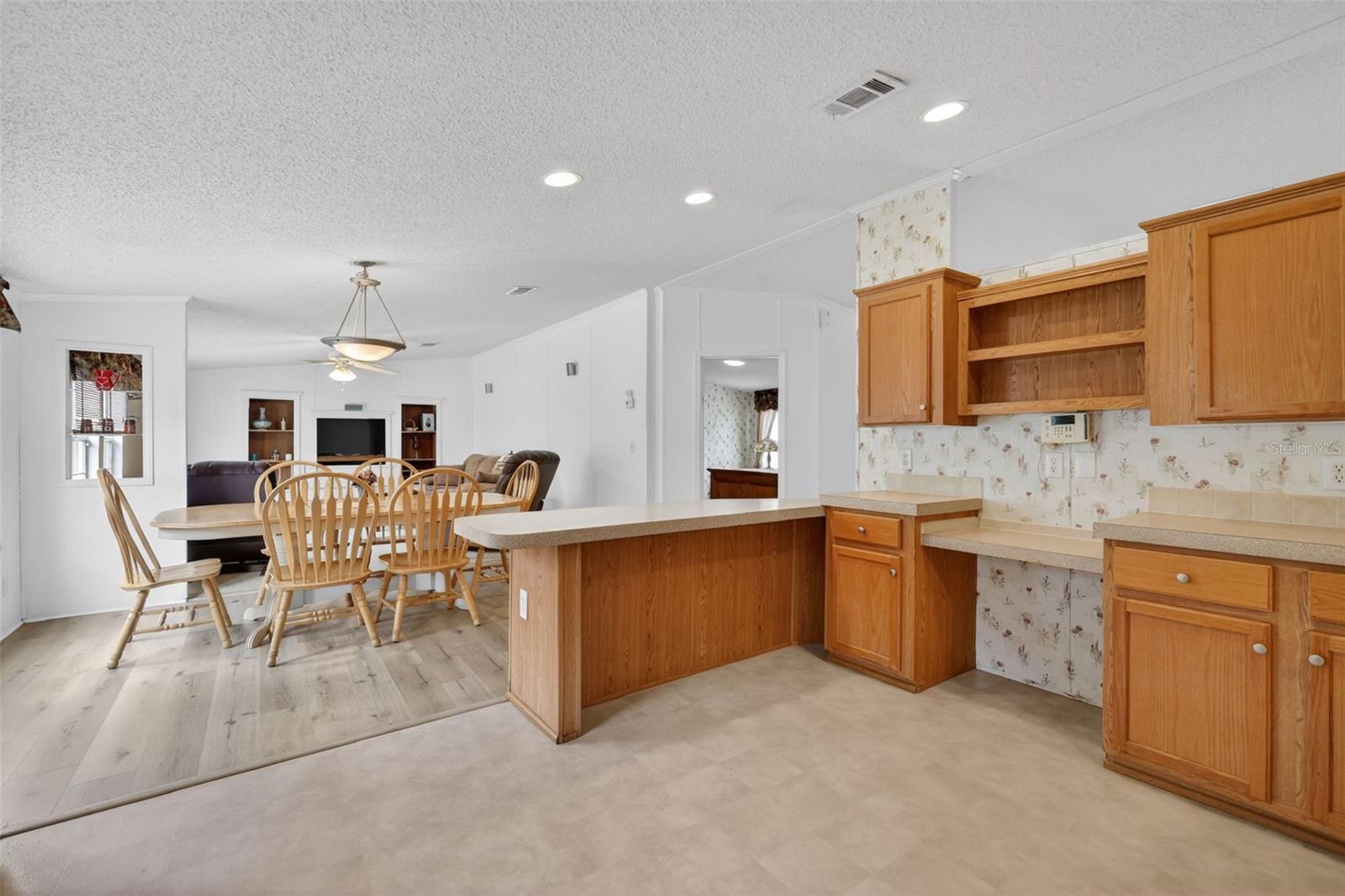 10380 SE 127TH LN, BELLEVIEW, FL, 34420