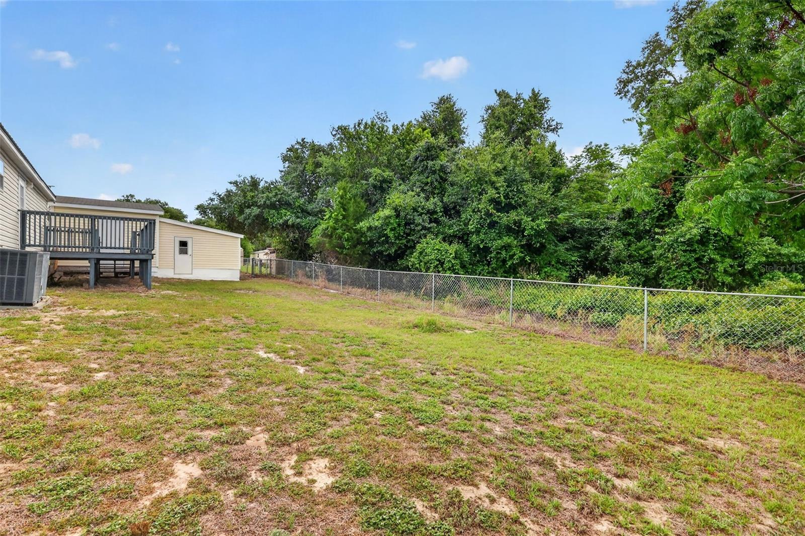 10380 SE 127TH LN, BELLEVIEW, FL, 34420