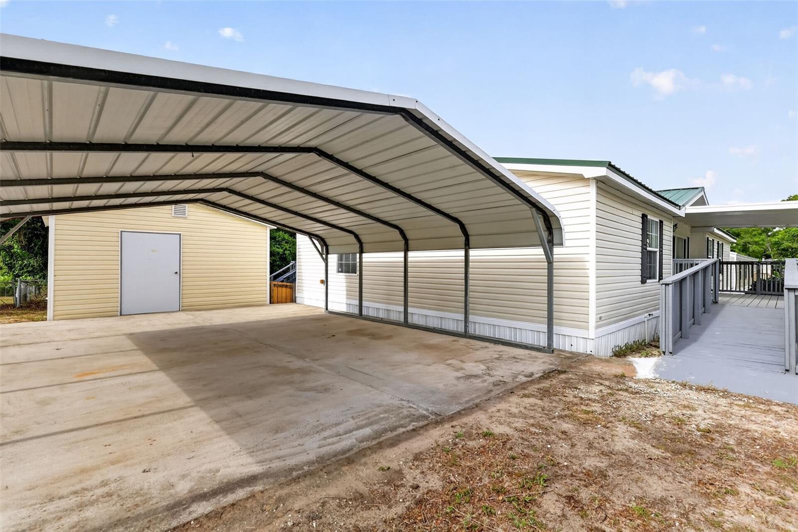 10380 SE 127TH LN, BELLEVIEW, FL, 34420