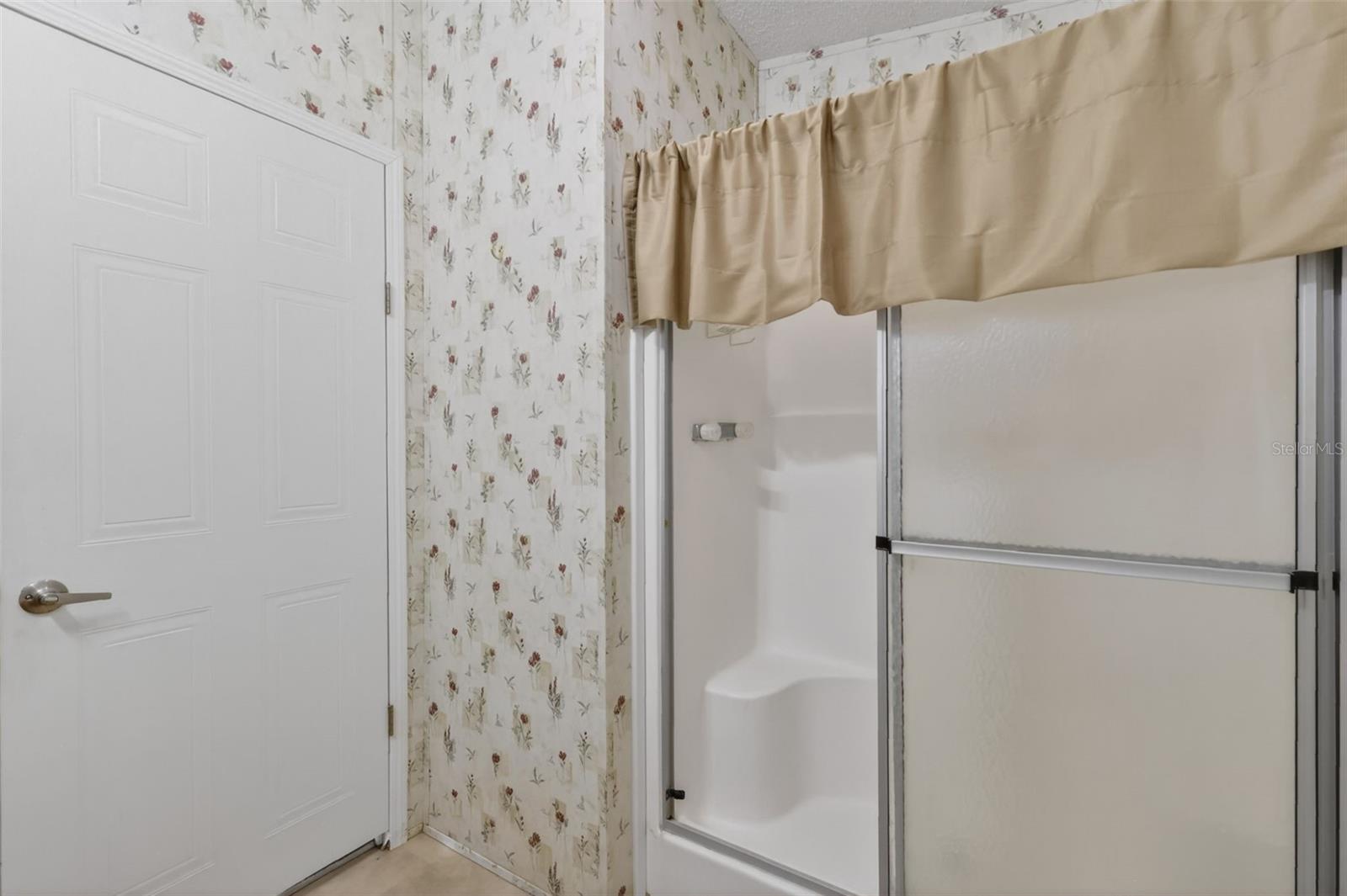 10380 SE 127TH LN, BELLEVIEW, FL, 34420