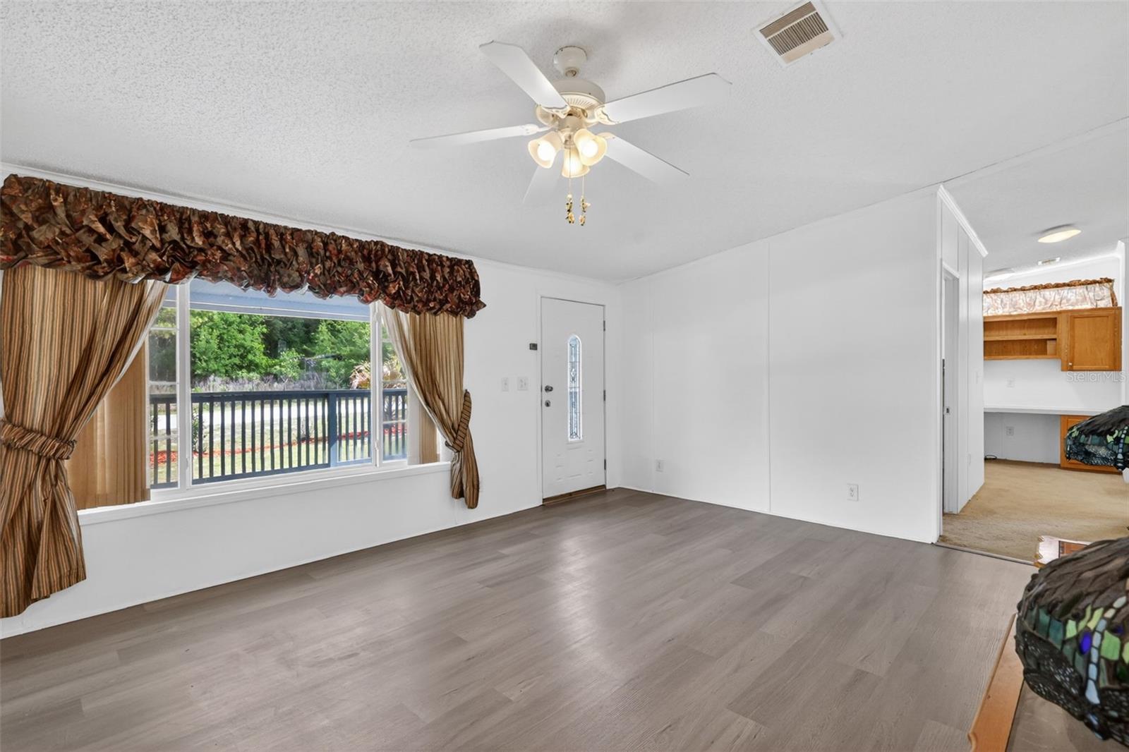 10380 SE 127TH LN, BELLEVIEW, FL, 34420