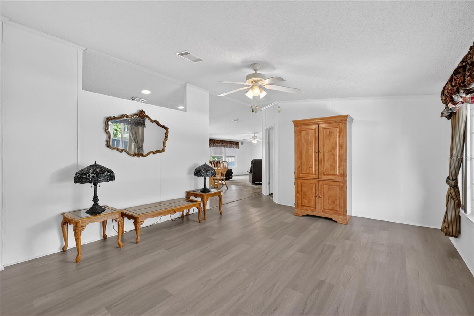 10380 SE 127TH LN, BELLEVIEW, FL, 34420