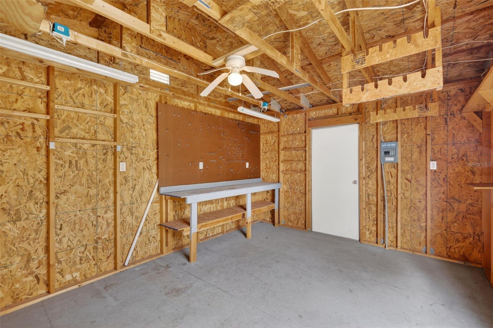 10380 SE 127TH LN, BELLEVIEW, FL, 34420