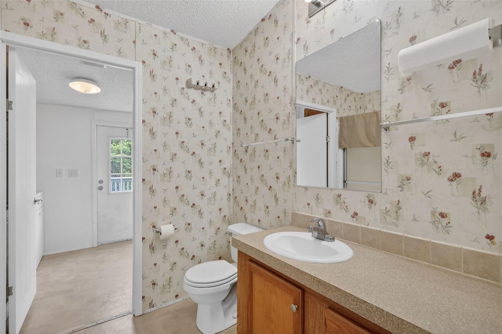 10380 SE 127TH LN, BELLEVIEW, FL, 34420