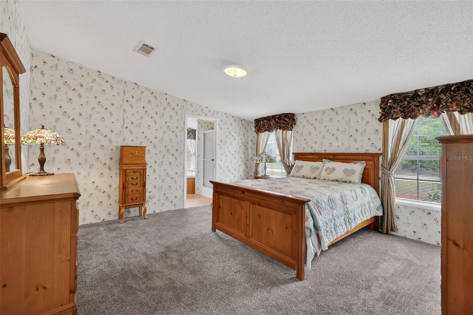 10380 SE 127TH LN, BELLEVIEW, FL, 34420